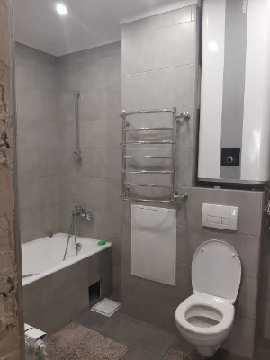 Rent 2-room apartment 74 m², Revuchego St., 5