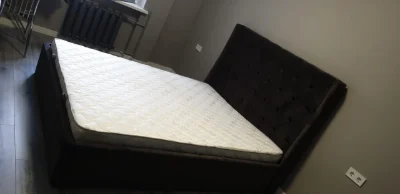 Rent 2-room apartment 74 m², Revuchego St., 5