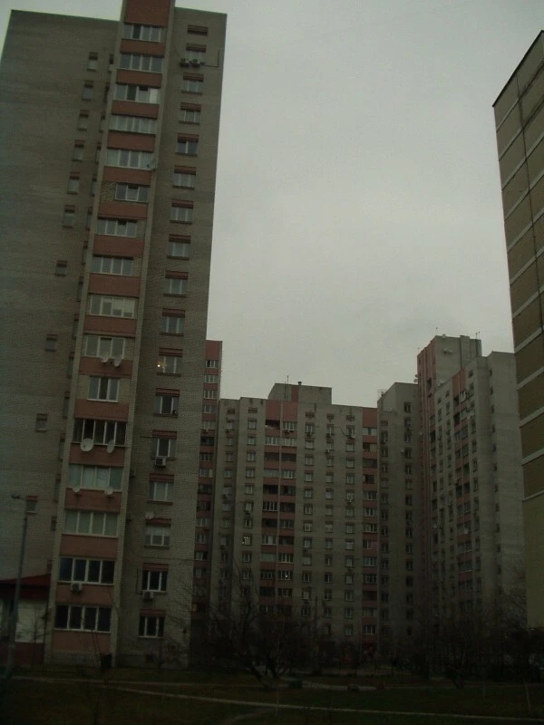Rent 2-room apartment 74 m², Revuchego St., 5