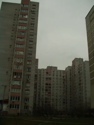 Rent 2-room apartment 74 m², Revuchego St., 5