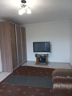 Apartment for Rent: 1-Bedroom Apartment, Vladimir Mayakovskogo Street