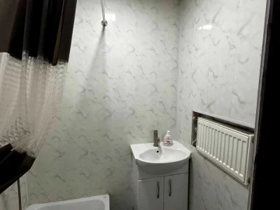 Квартира. Дніпро, вулиця Данила Самойловича, 3