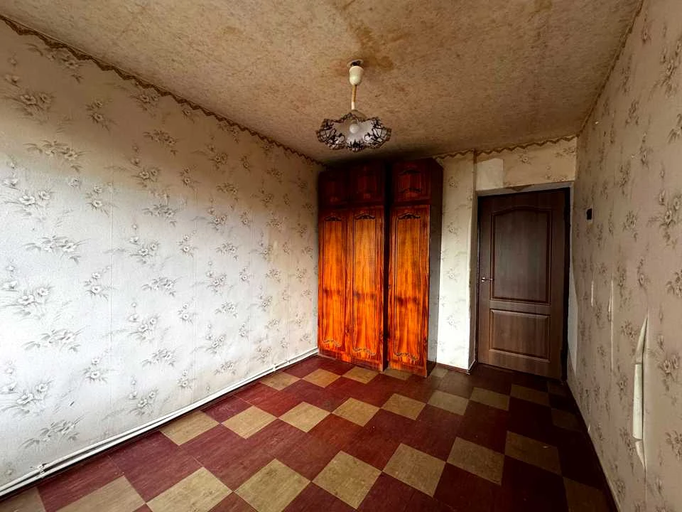 Квартира. Дніпро, вулиця Данила Самойловича, 3