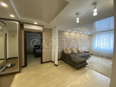Apartment for sale, Verkholyada Street, Pecersk