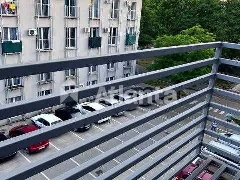 Редкое предложение! 2-комн квартира на комфортном этаже