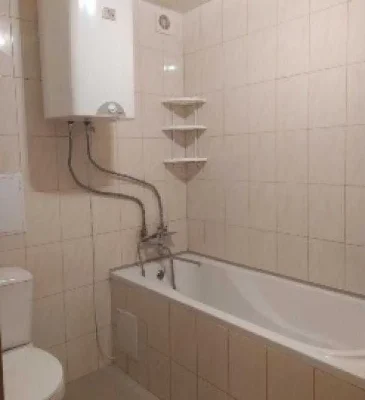 For Sale: Cozy 1-Bedroom Apartment Near "Palats Sport" Metro!