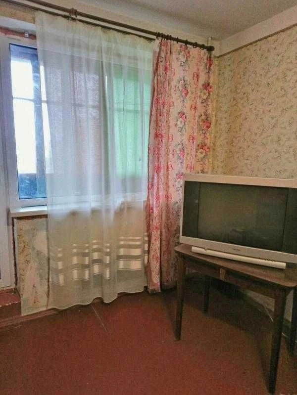 For Sale: 2-bedroom apartment in Алексеевка