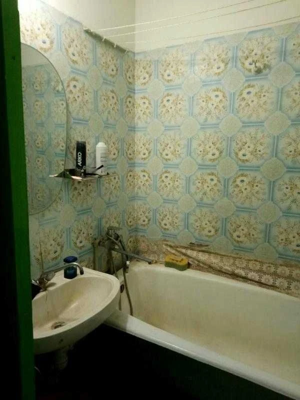 For Sale: 2-bedroom apartment in Алексеевка