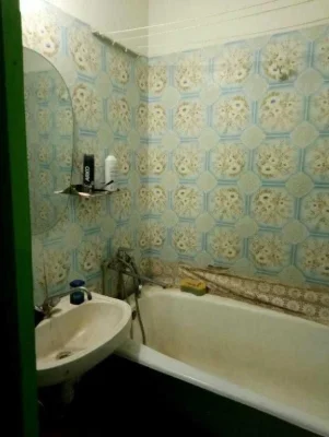 For Sale: 2-bedroom apartment in Алексеевка