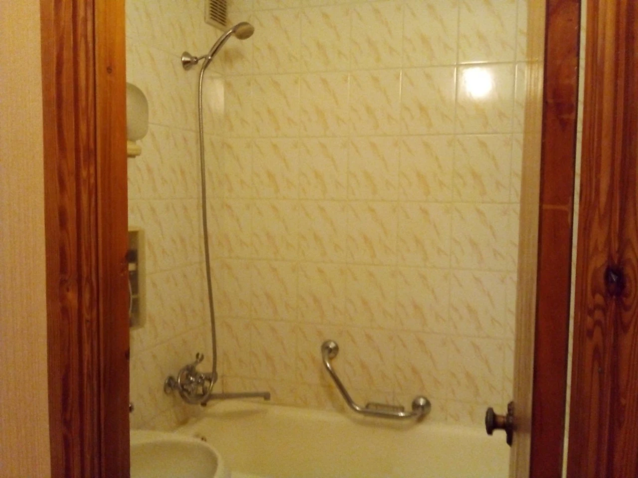 Продаж 3к квартира з АГО і ремонтом Вишенька
