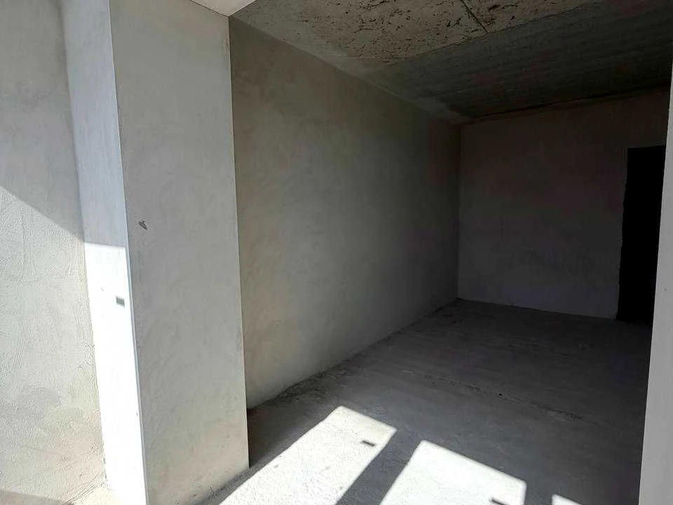 Apartment. Ivano-Frankivsk, Priozerna st.