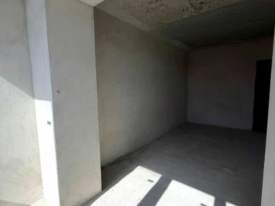 Apartment. Ivano-Frankivsk, Priozerna st.