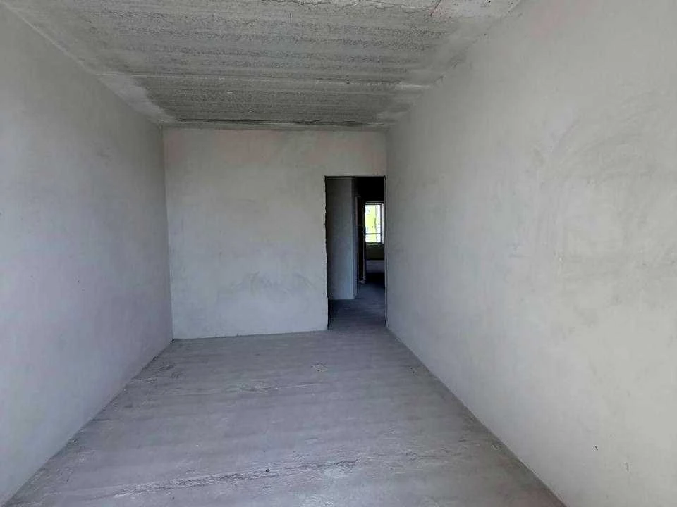Apartment. Ivano-Frankivsk, Priozerna st.