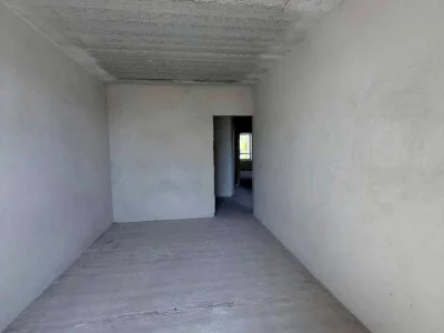 Apartment. Ivano-Frankivsk, Priozerna st.
