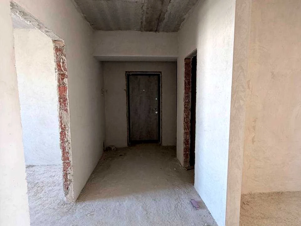 Apartment. Ivano-Frankivsk, Priozerna st.
