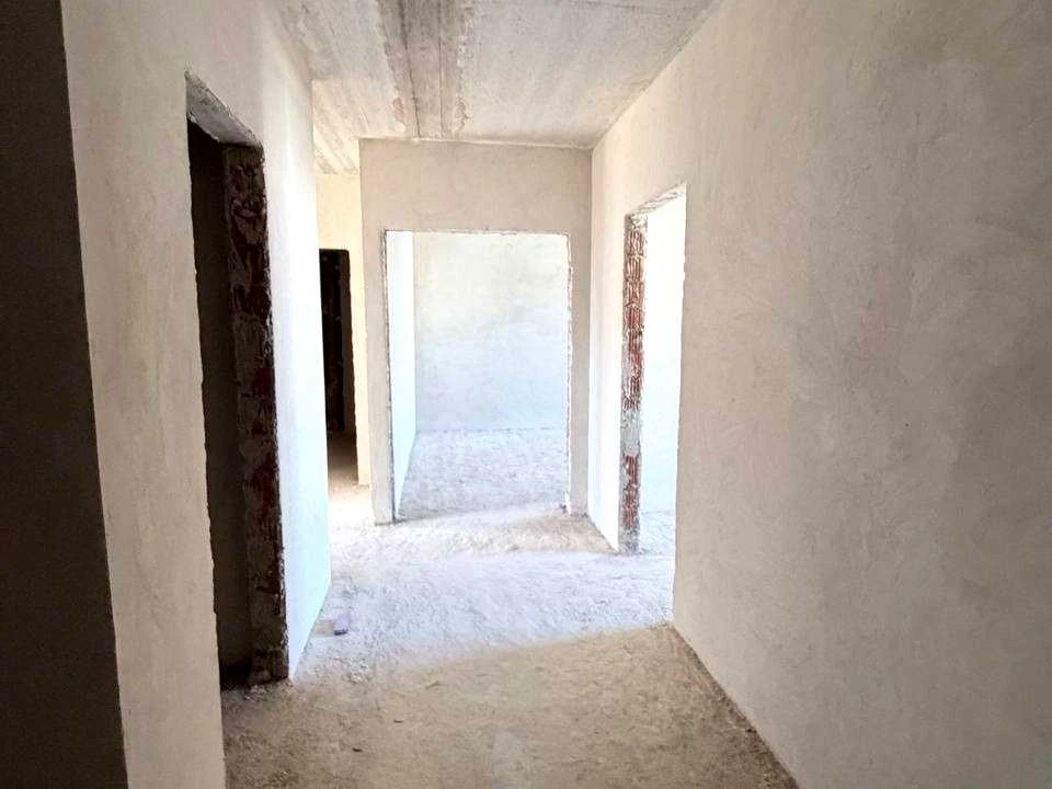 Apartment. Ivano-Frankivsk, Priozerna st.