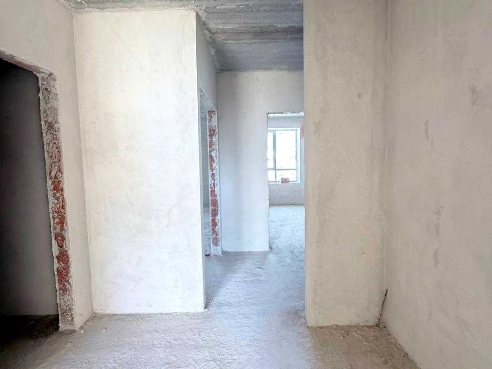Apartment. Ivano-Frankivsk, Priozerna st.