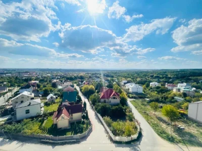 Продам 2км. смарт квартиру з частковим ремонтом