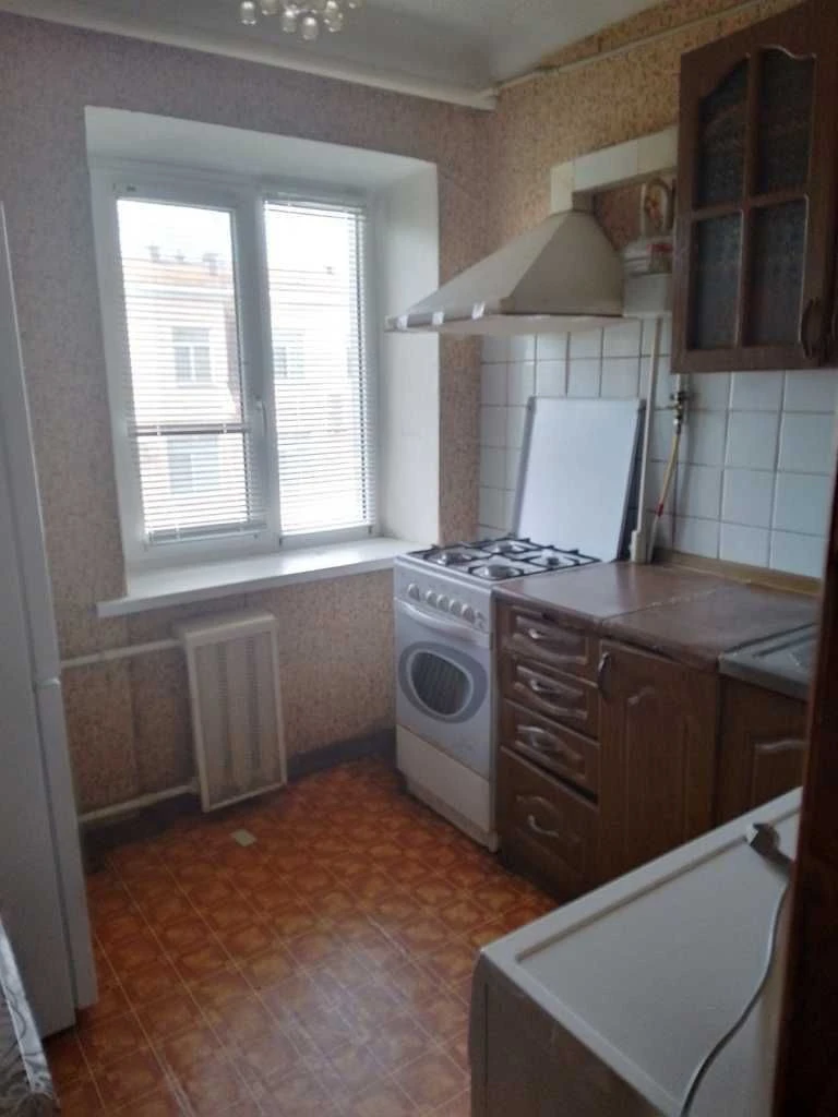 Продаж 2-к квартири в Центрі міста !!