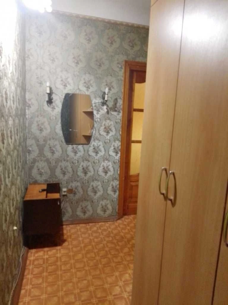 Продаж 2-к квартири в Центрі міста !!