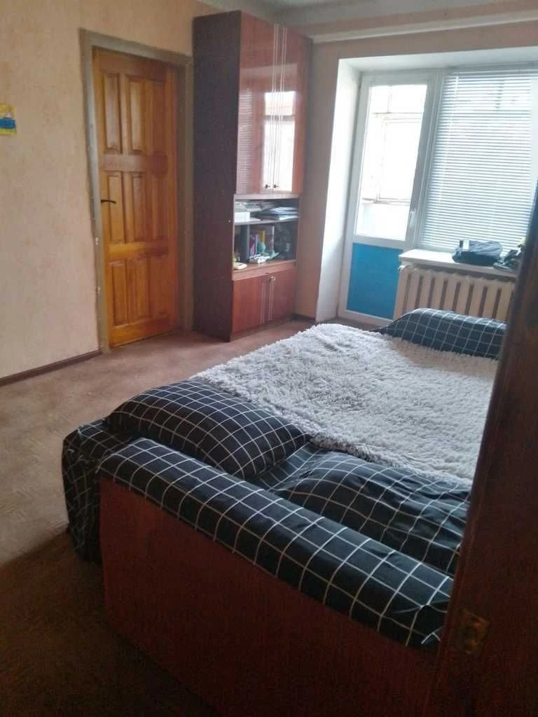 Продаж 2-к квартири в Центрі міста !!