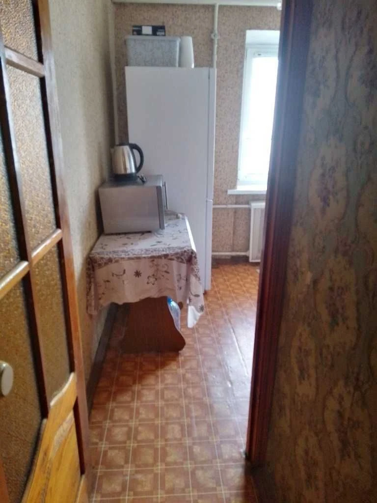 Продаж 2-к квартири в Центрі міста !!