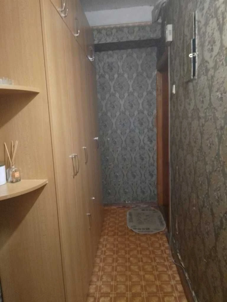 Продаж 2-к квартири в Центрі міста !!