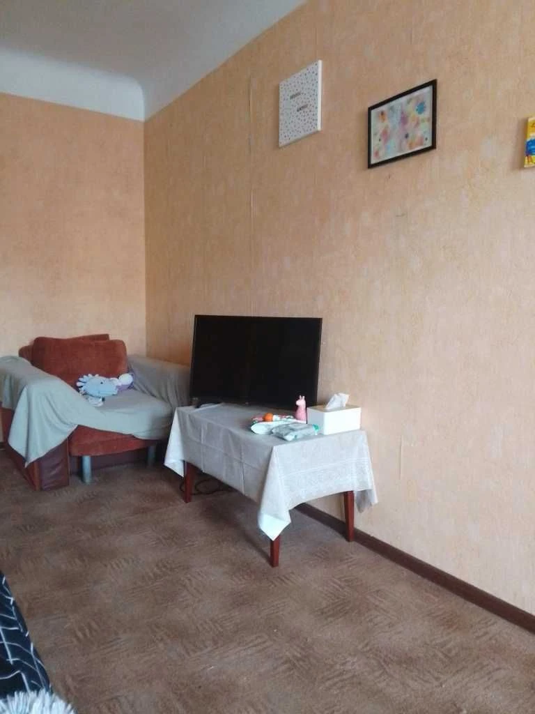 Продаж 2-к квартири в Центрі міста !!