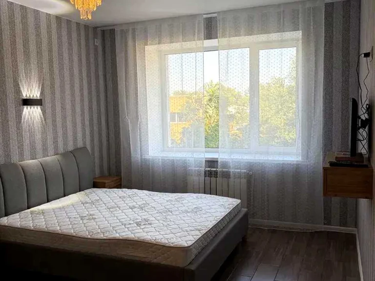 Квартира. Полтава, проспект Миру