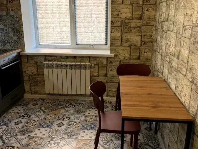 Квартира. Полтава, проспект Миру