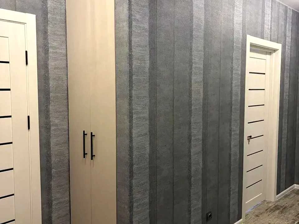 Квартира. Полтава, проспект Миру