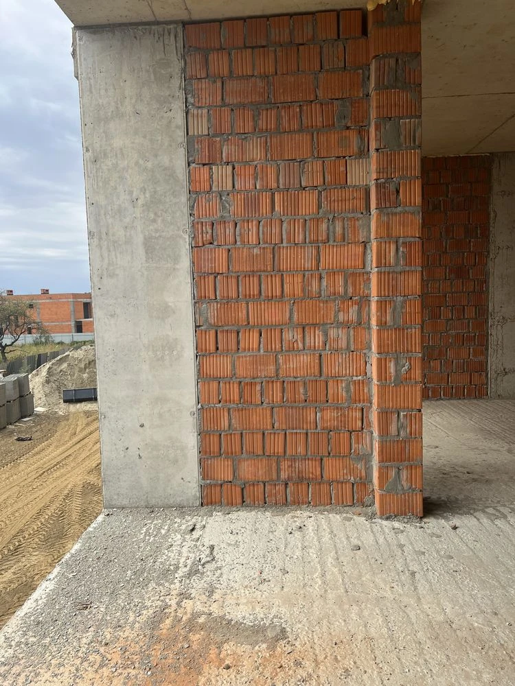 Продаж квартир від забудовника 29,24м2 Смарт