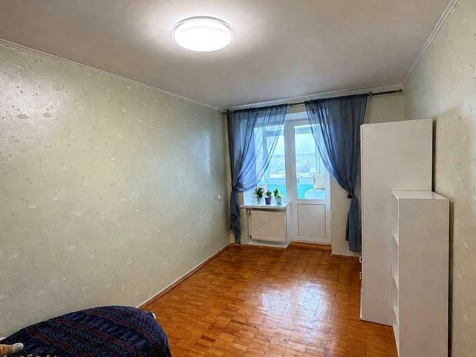 Apartment. Ivana Franka Street, Khmelnitsky