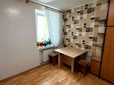 Apartment. Ivana Franka Street, Khmelnitsky
