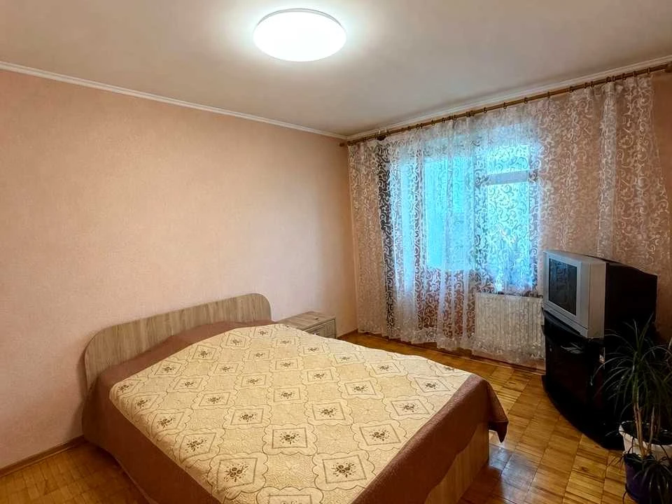 Apartment. Ivana Franka Street, Khmelnitsky