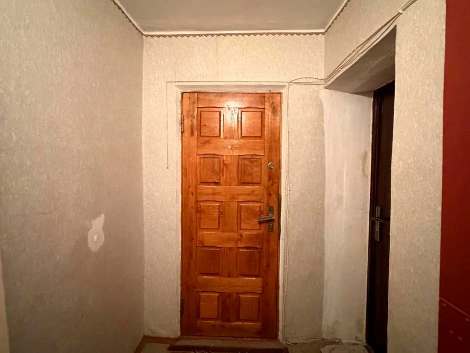 Apartment. Ivana Franka Street, Khmelnitsky