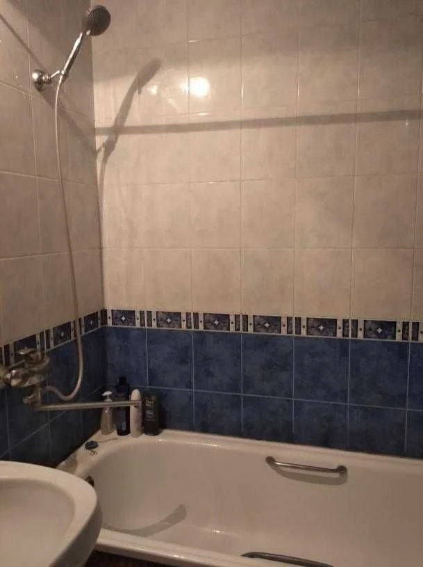 4 room apartment in Industrial district, 83 sq m