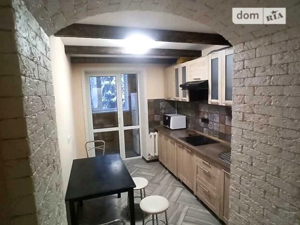Квартира. Днепр, проспект Джинчарадзе