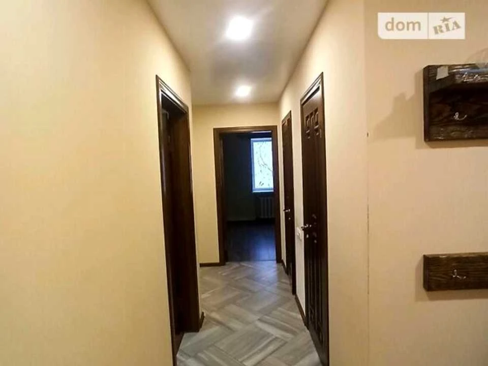 Квартира. Днепр, проспект Джинчарадзе