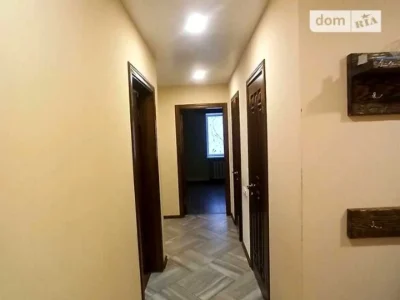 Квартира. Днепр, проспект Джинчарадзе