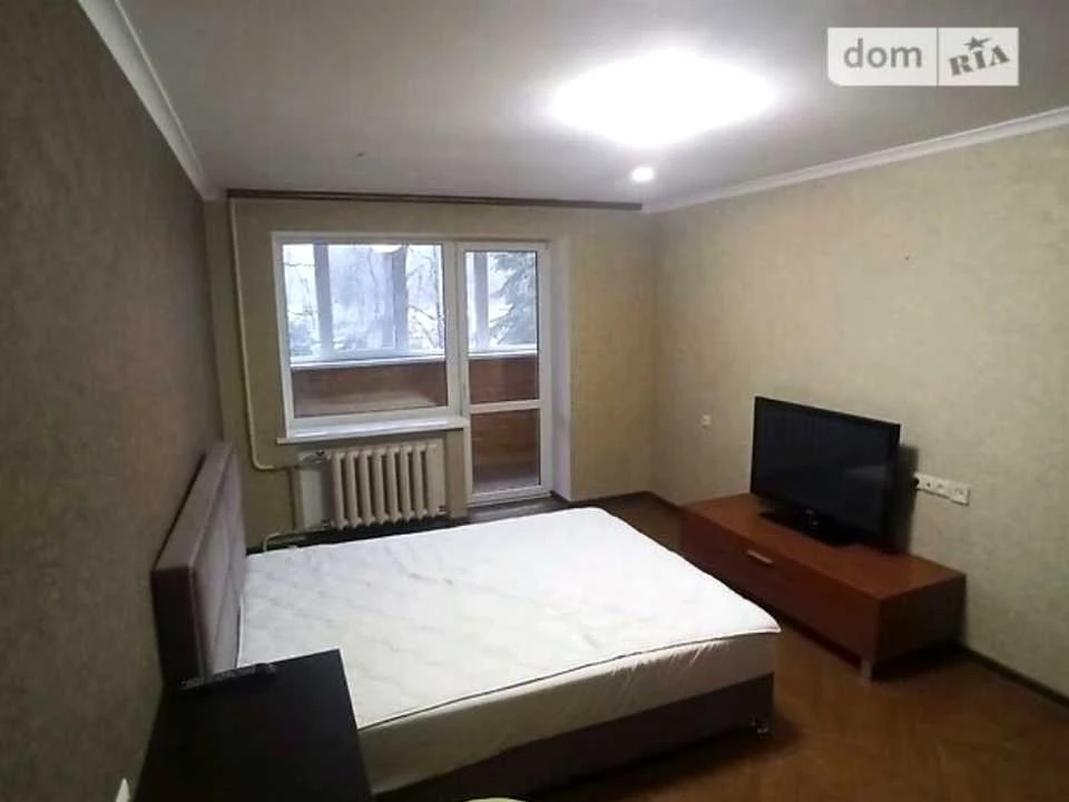 Квартира. Днепр, проспект Джинчарадзе