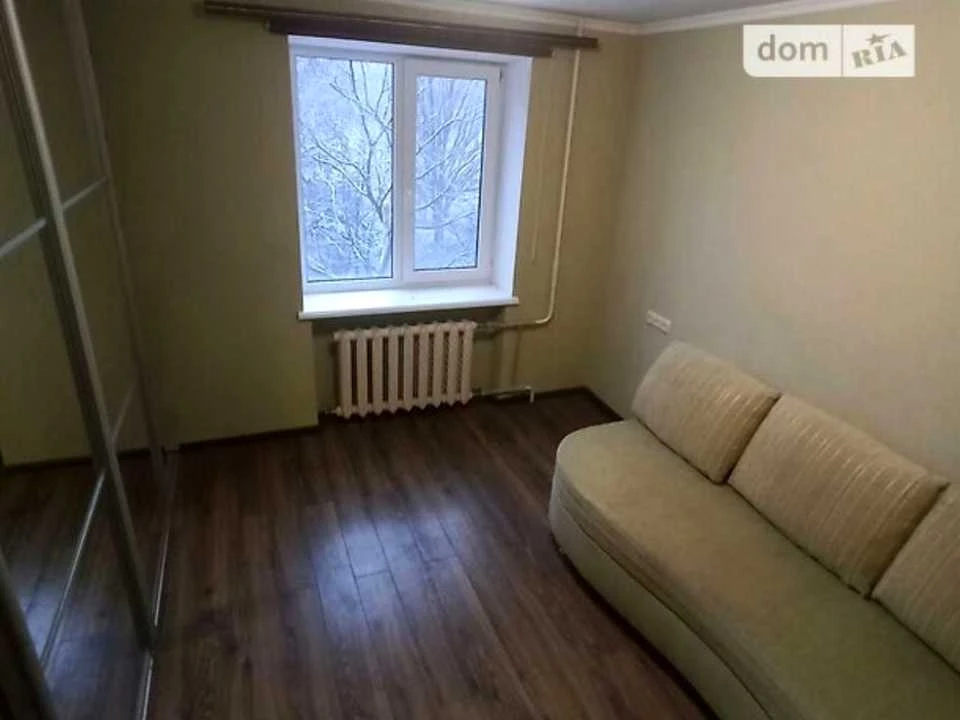Квартира. Днепр, проспект Джинчарадзе