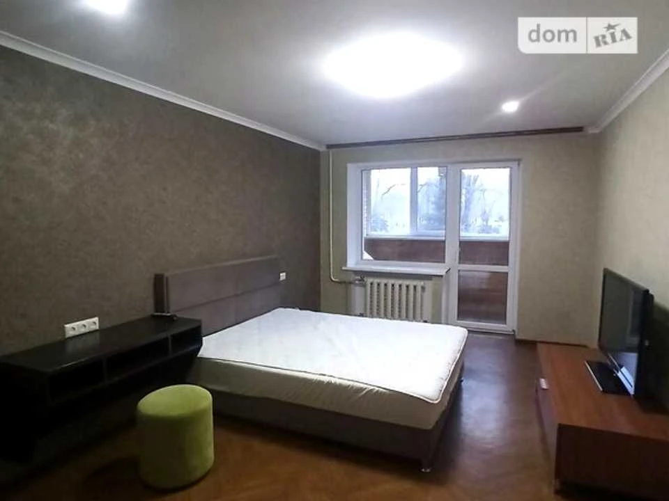 Квартира. Днепр, проспект Джинчарадзе