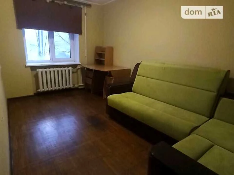 Квартира. Днепр, проспект Джинчарадзе