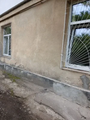 Center! Sale of a 2-room apartment at the beginning of Lychakivska Street.