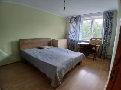 Продажа 2-комнатной квартиры