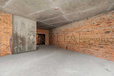Sale of apartment, Luteyranskaya Street, Lipki, Pechersk, Linden Residence