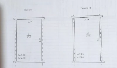 Продаж капітального гаража в Соломʼянському районі. Чоколівк