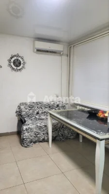 Продается налаженный бизнес в центре города (Мала Арнаутська)