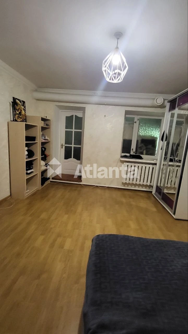 Продается налаженный бизнес в центре города (Мала Арнаутська)
